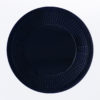 Uccello Grip Mat Top View