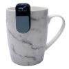 Liquid Level Indicator on a cup