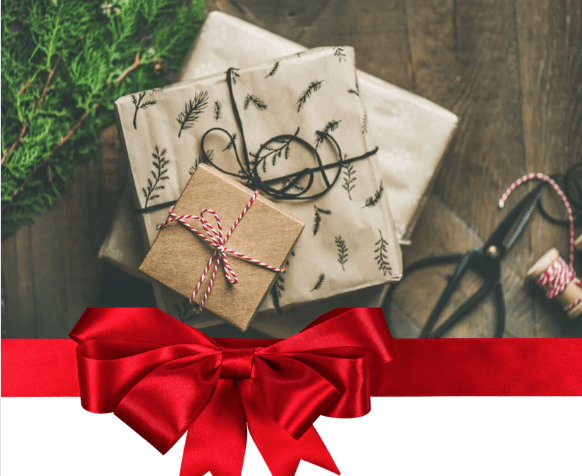 Gift Ideas for Elderly Relatives