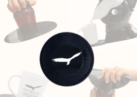 Uccello Grip Mat