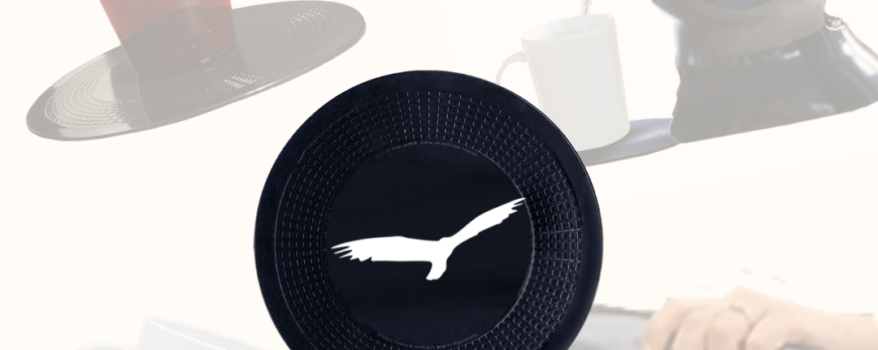 Uccello Grip Mat
